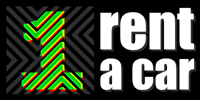 1-RENTACAR.ro